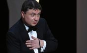 Cristian Mungiu