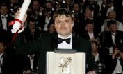 Cristian Mungiu