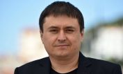 Cristian Mungiu