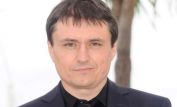 Cristian Mungiu