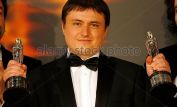 Cristian Mungiu