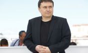 Cristian Mungiu