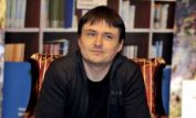 Cristian Mungiu