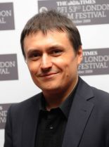 Cristian Mungiu