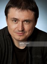 Cristian Mungiu