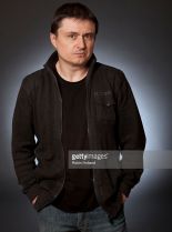 Cristian Mungiu