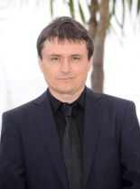 Cristian Mungiu