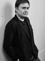 Cristian Mungiu