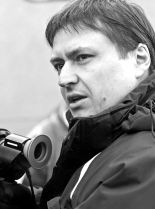 Cristian Mungiu