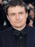 Cristian Mungiu