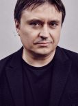 Cristian Mungiu