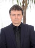 Cristian Mungiu