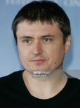 Cristian Mungiu