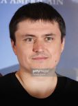 Cristian Mungiu