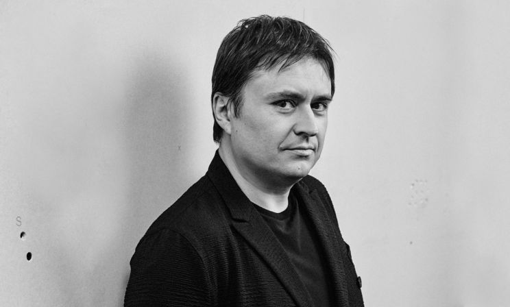 Cristian Mungiu