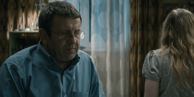 Cristian Mungiu