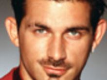 Cristian Solimeno
