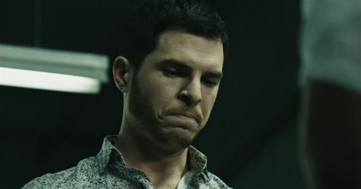 Cristian Valencia