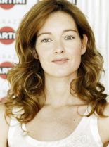 Cristiana Capotondi