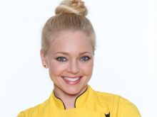 Cristie Schoen