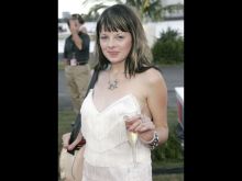 Cristie Schoen