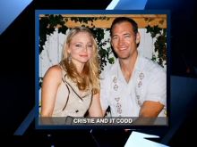 Cristie Schoen photo