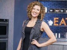 Cristie Schoen