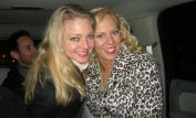 Cristie Schoen