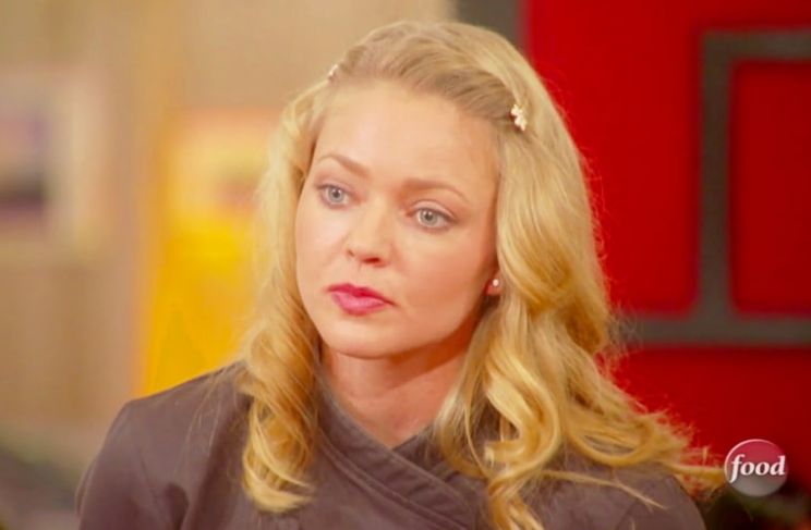 Cristie Schoen