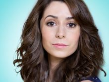 Cristin Milioti