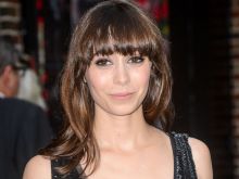 Cristin Milioti