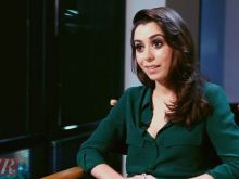 Cristin Milioti