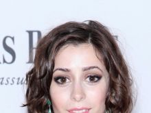 Cristin Milioti