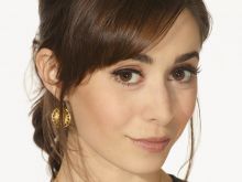 Cristin Milioti