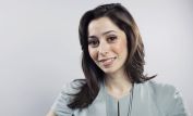 Cristin Milioti