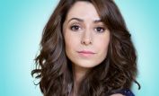 Cristin Milioti