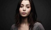 Cristin Milioti