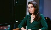 Cristin Milioti