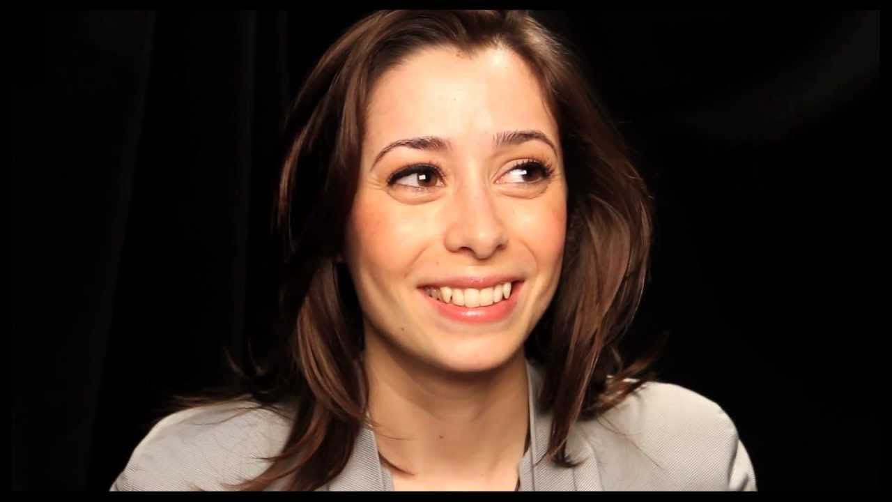 Pictures of Cristin Milioti
