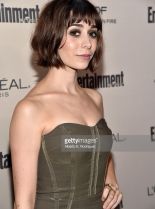 Cristin Milioti