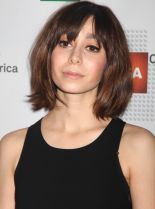 Cristin Milioti