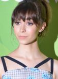 Cristin Milioti