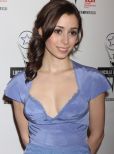 Cristin Milioti