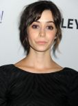 Cristin Milioti