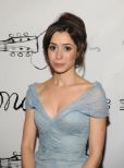 Cristin Milioti