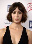 Cristin Milioti