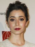 Cristin Milioti