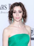 Cristin Milioti