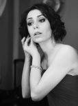 Cristin Milioti