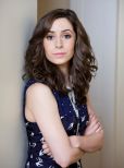 Cristin Milioti